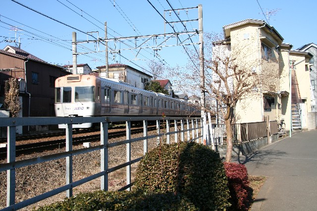 inokashira017.jpg