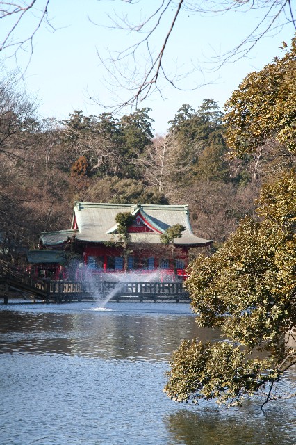 inokashira024.jpg