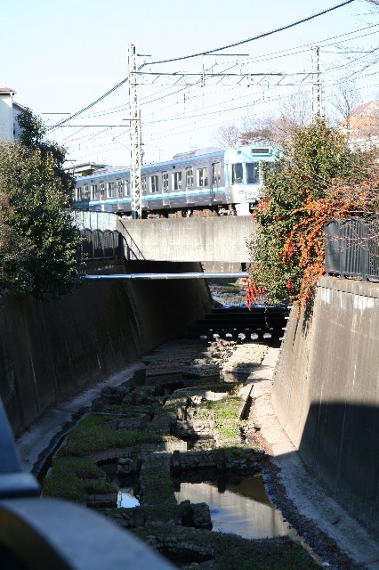 inokashira030.jpg