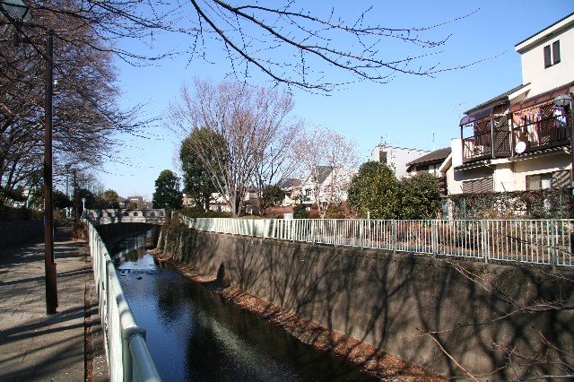 inokashira032.jpg