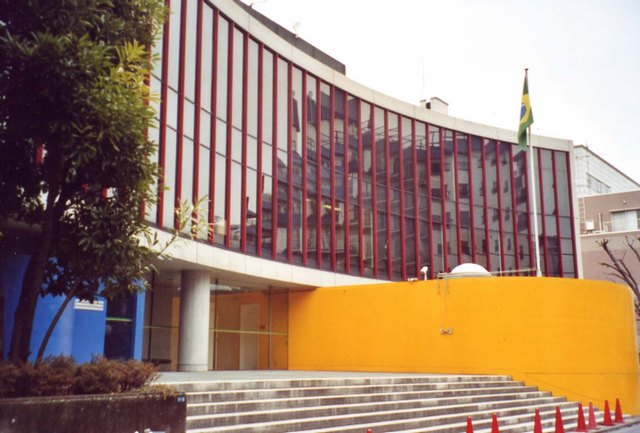 brasilianische_botschaft_im_stadtteil_jingumae.jpg