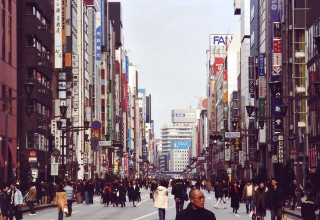 ginza.jpg