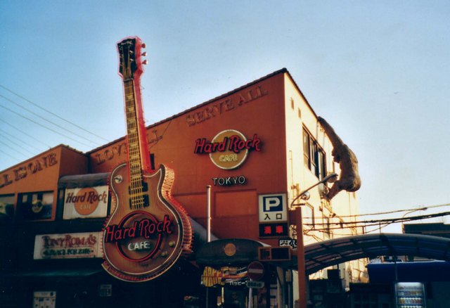 hard_rock_cafe_tokyo.jpg