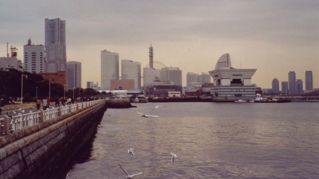 uferpromenade_im_stadtteil_motomachi_in_yokohama.jpg