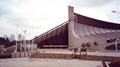 olympia-halle_im_yoyogi_sports_center_von_1964_von_kenzo_tange.jpg