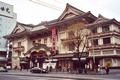 togeki-theater_in_ginza.jpg