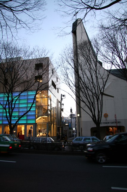 harajuku_12.02.06_018.jpg