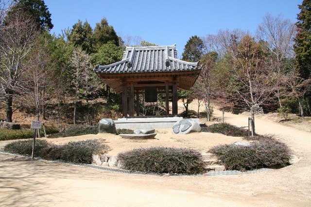 himeji_zau004.jpg