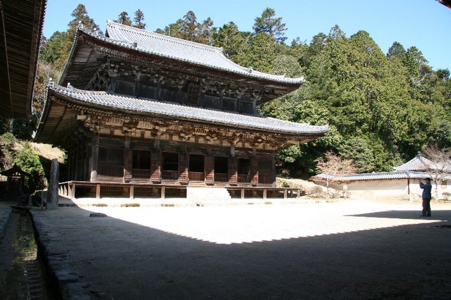 himeji_zau014.jpg
