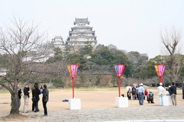 himeji_zau021.jpg