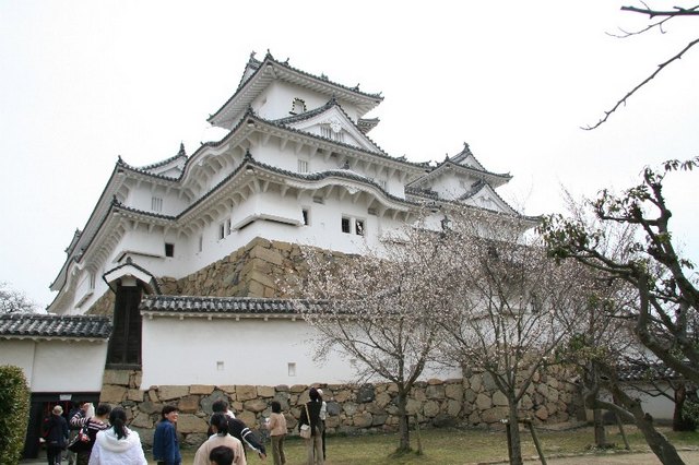 himeji_zau024.jpg