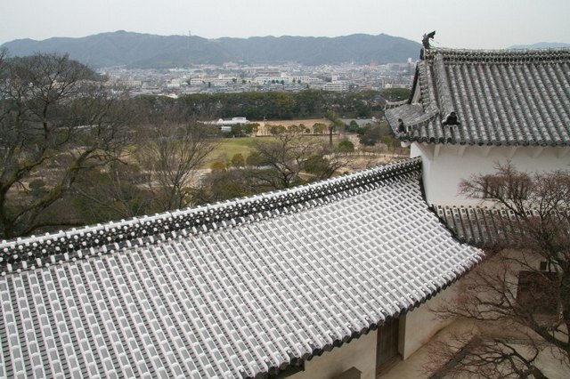 himeji_zau030.jpg