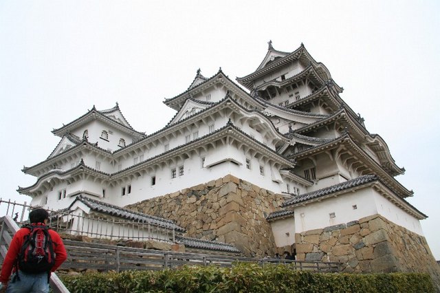 himeji_zau031.jpg