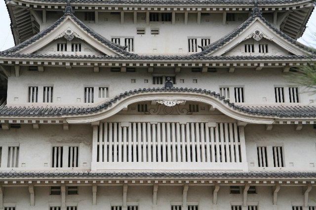 himeji_zau032.jpg