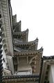 himeji_zau025.jpg