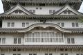 himeji_zau032.jpg