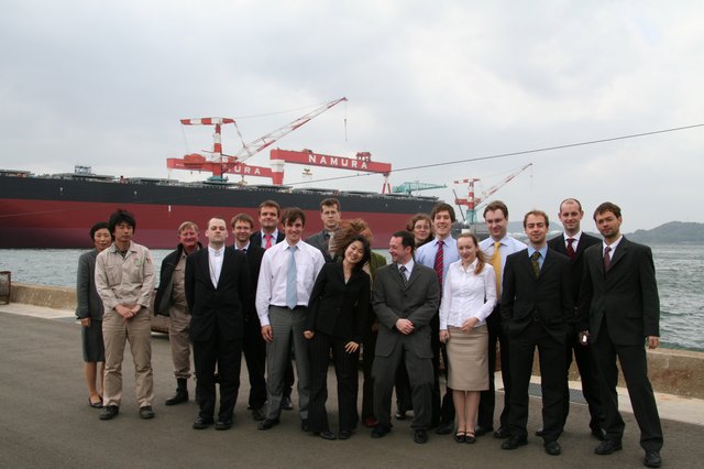 namura_gruppe.jpg