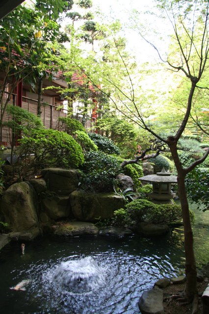 ryoukan_garten.jpg